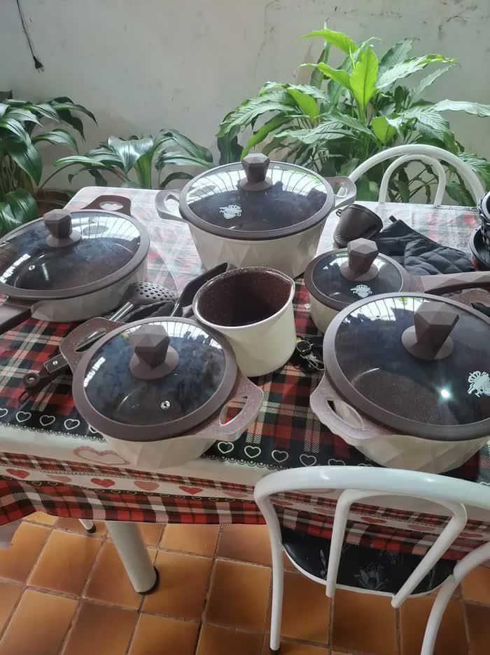 Foto enviada por Rosângela Martins
