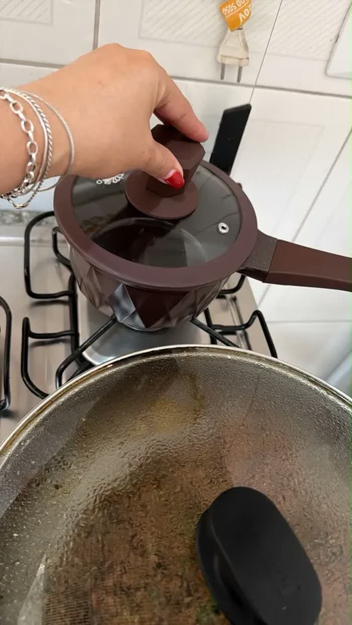 Foto enviada por Simone Ferraz