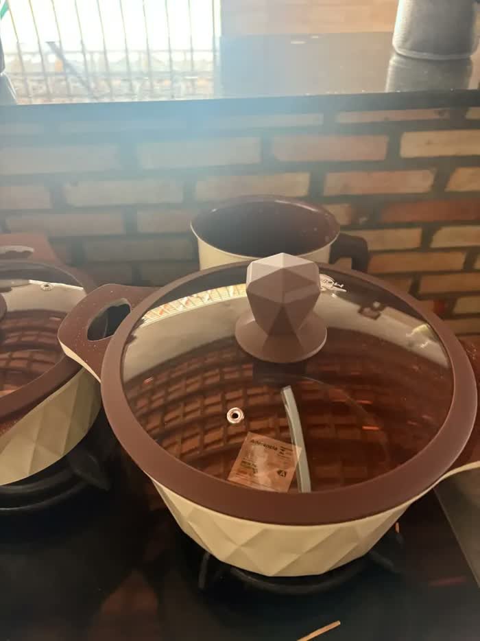 Foto enviada por Kelly Assunção